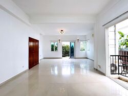 KJ Mansion (D19), Apartment #592446561